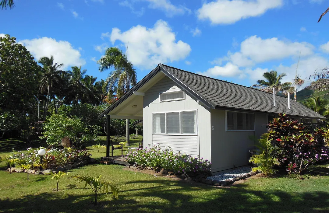 Lagoon Breeze Villas-1