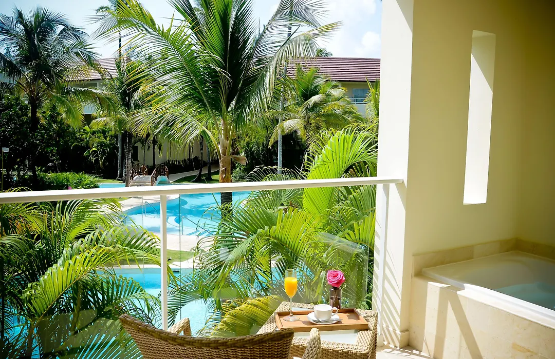 Secrets Royal Beach Punta Cana (Adults Only)-1