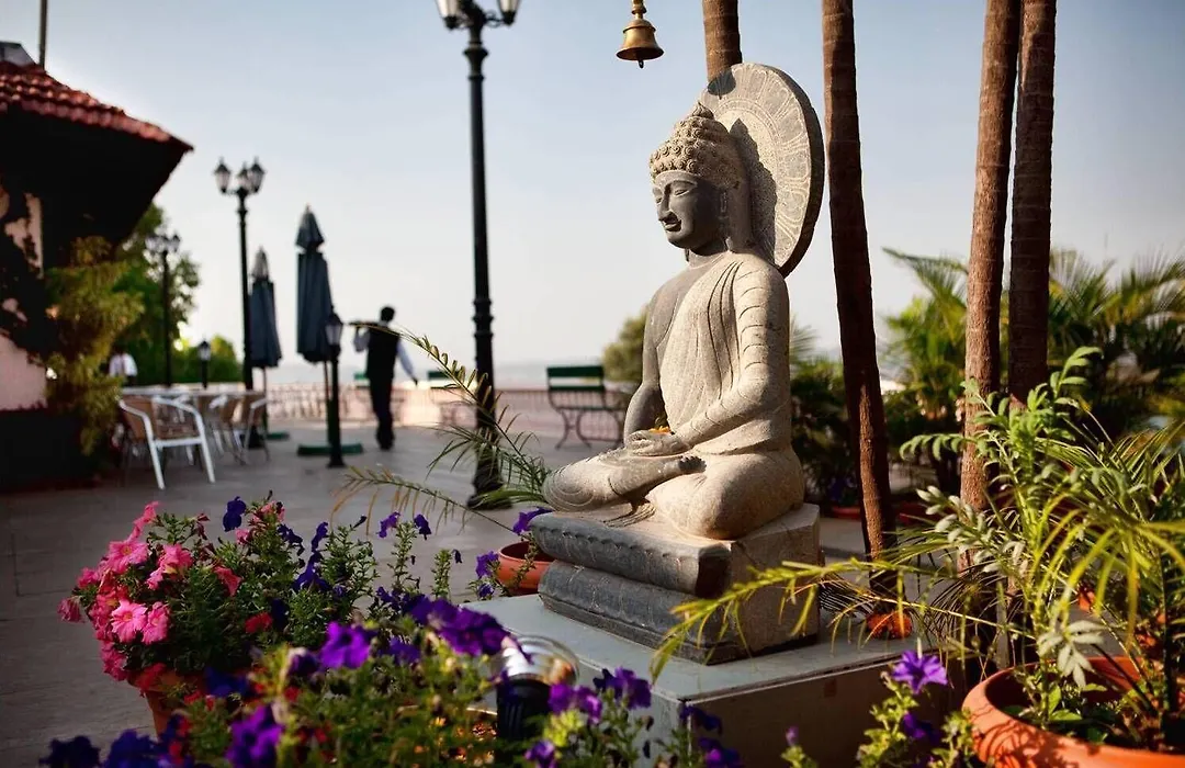 Brightland Resort & Spa-1