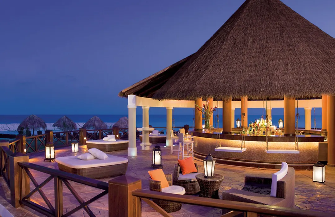 Secrets Wild Orchid Adults Only-1