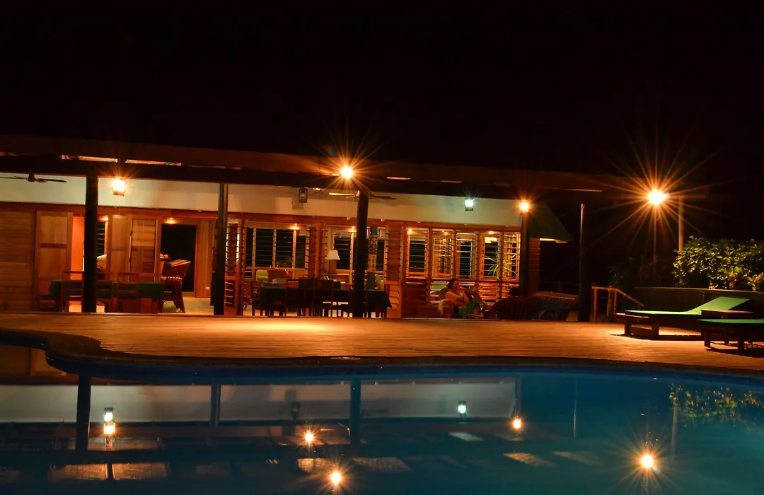Daku Resort-1