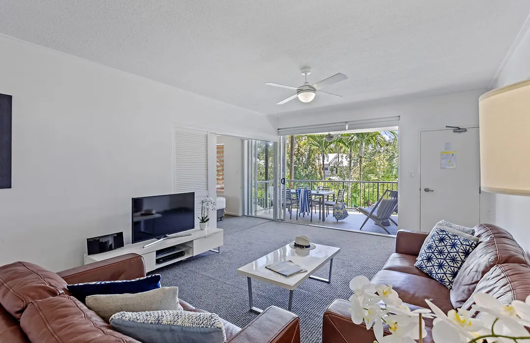 Verano Resort Noosa-1