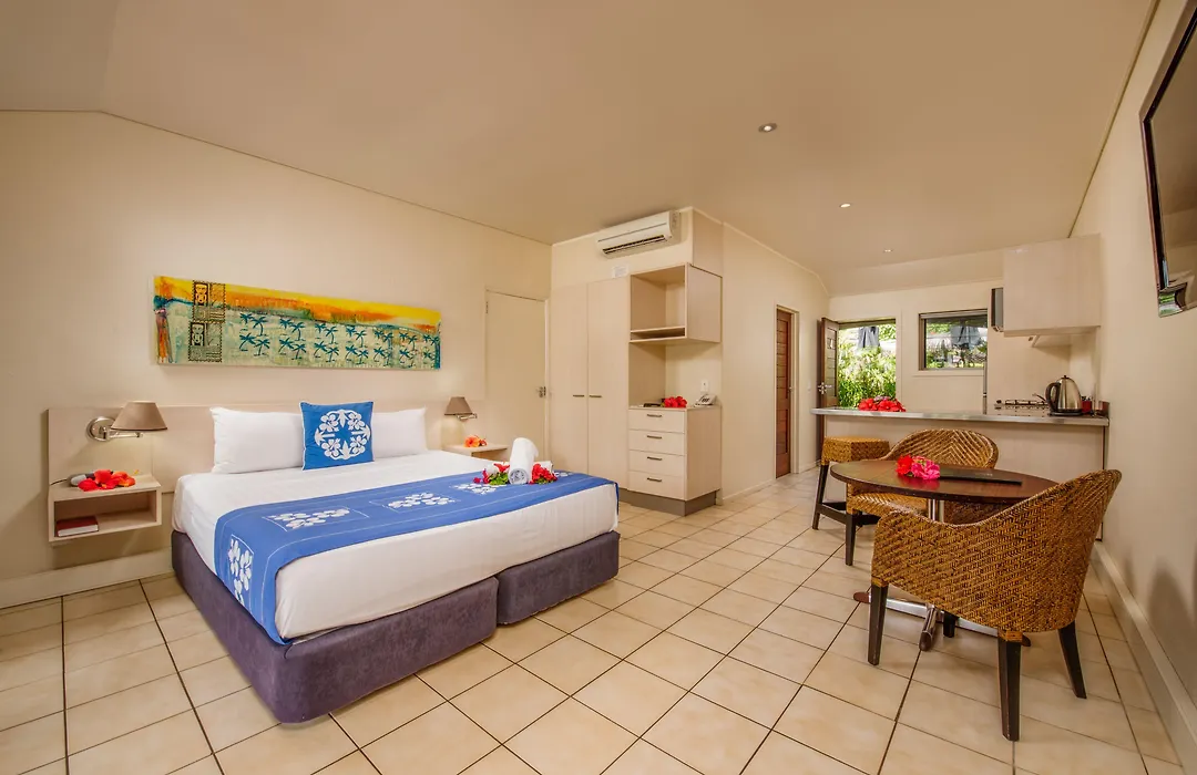 Sunset Resort (Adults Only)-1
