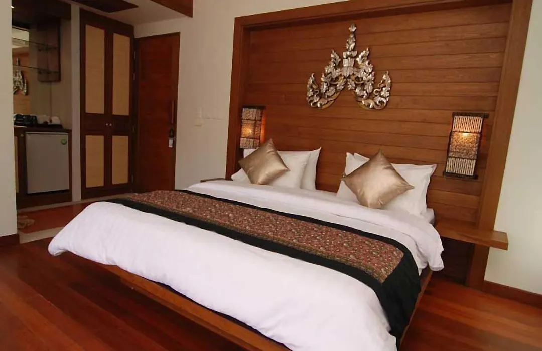 Andalay Boutique Resort-1