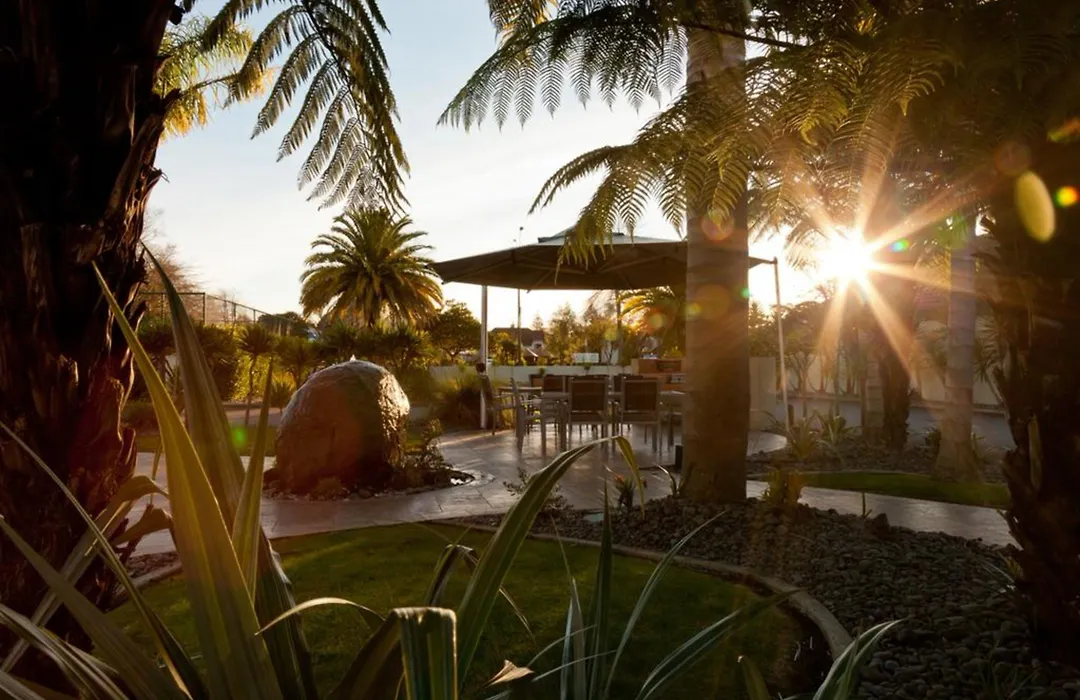Regal Palms Resort-1