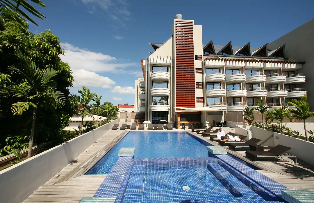 Hotel Tahiti Nui-1