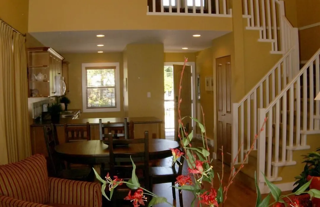 Oceanside Village Resort-1