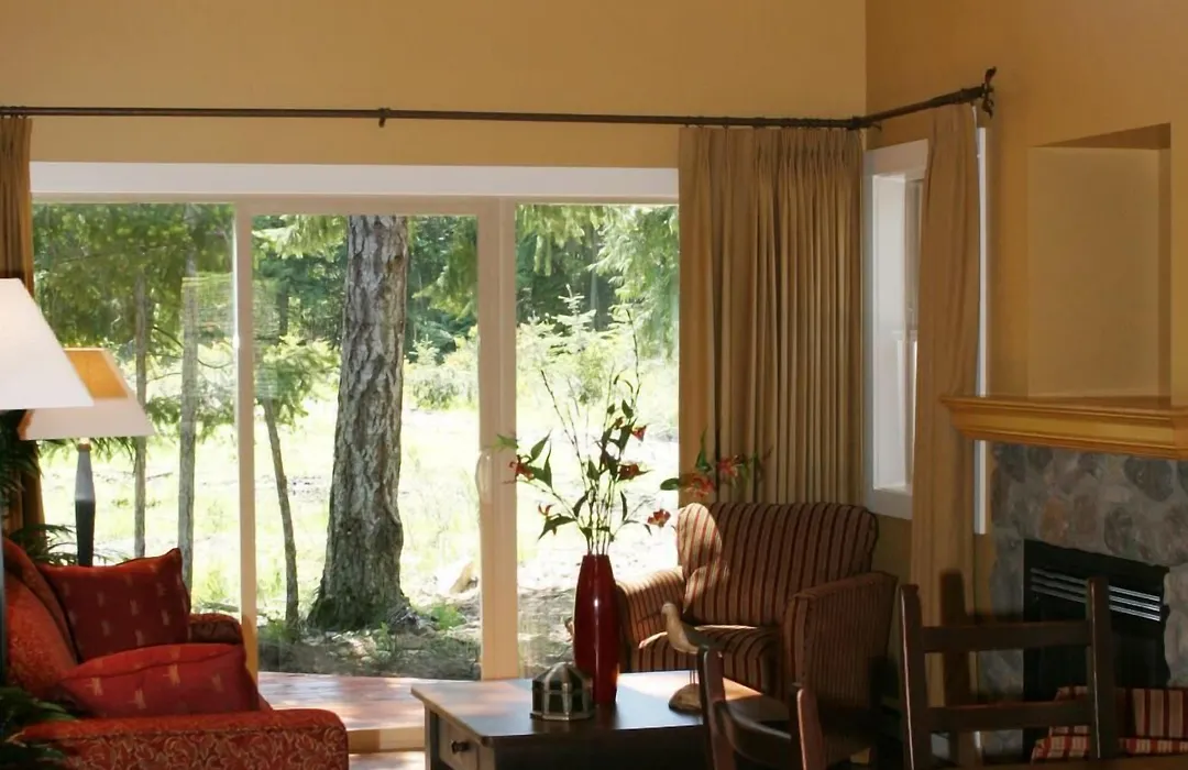 Oceanside Village Resort-1