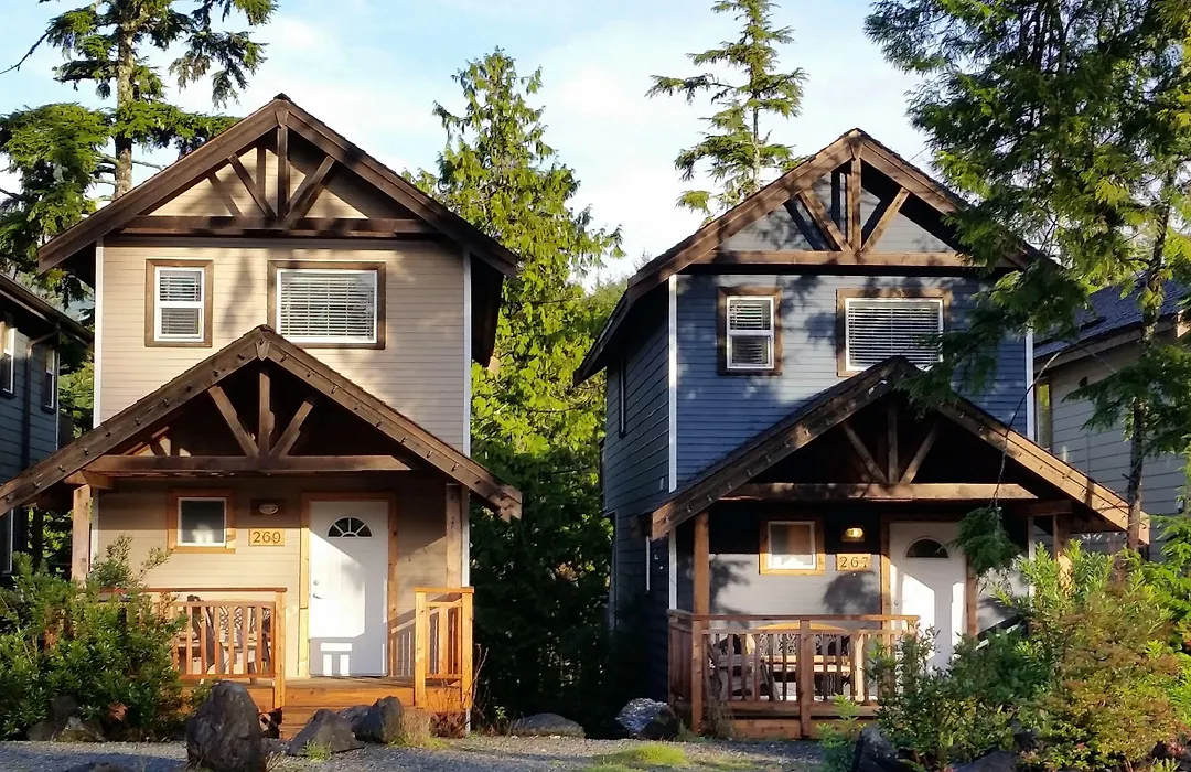 Reef Point Cottages-1