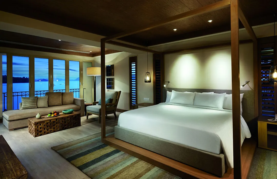 Resorts World Langkawi-1