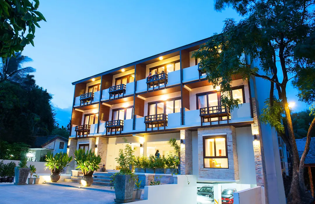 Montien House-1