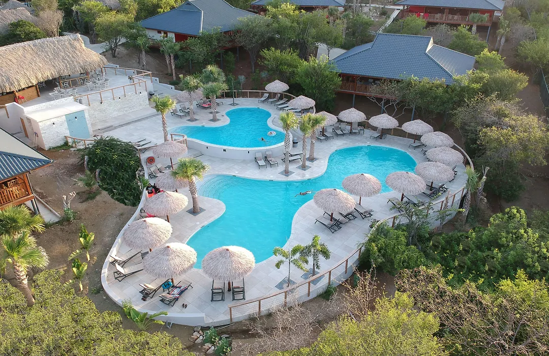Morena Resort-1