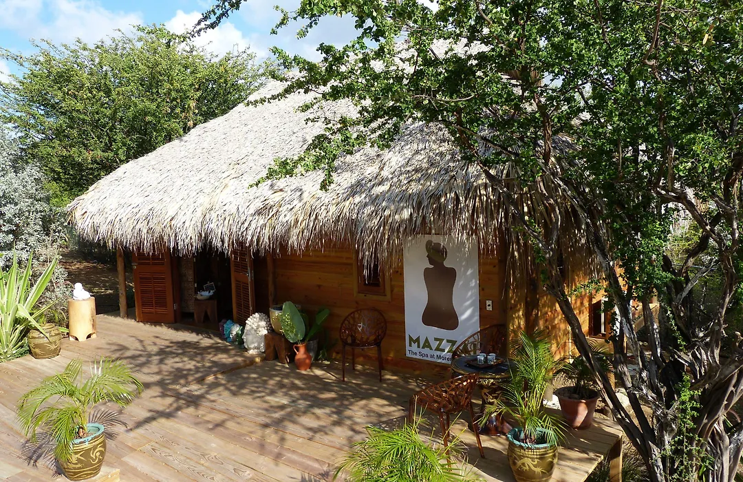 Morena Resort-1