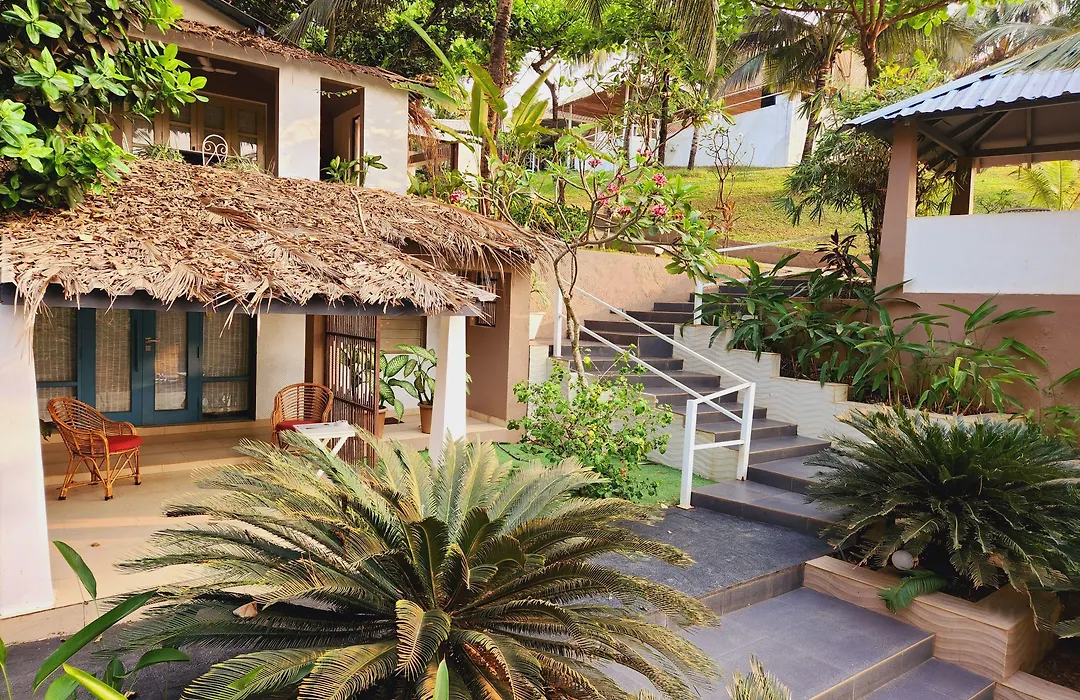 Casa Vagator-1