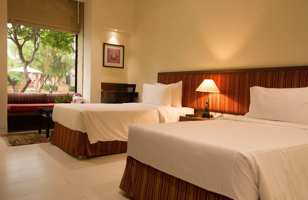 Lemon Tree Hotel, Tarudhan Valley, Manesar-1