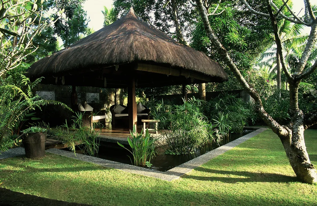 The Farm At San Benito, Autograph Collection-1