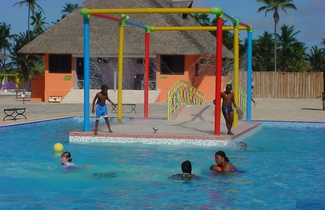 South Beach Resort-1