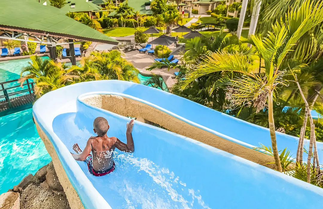 Tokatoka Resort Hotel-1