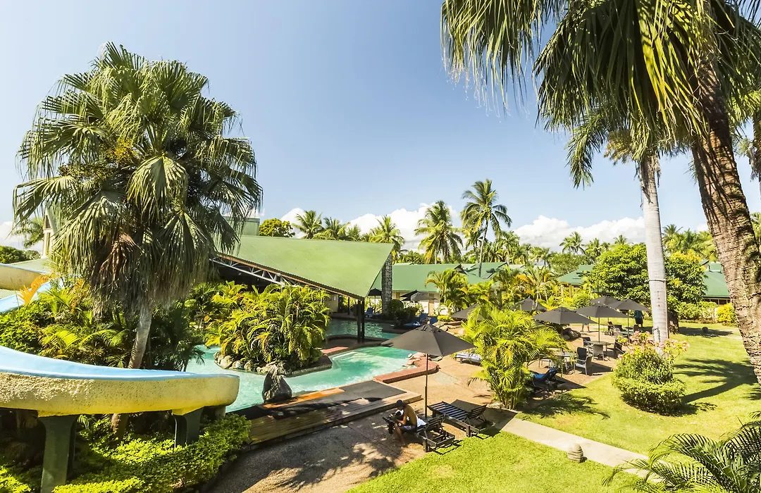Tokatoka Resort Hotel-1
