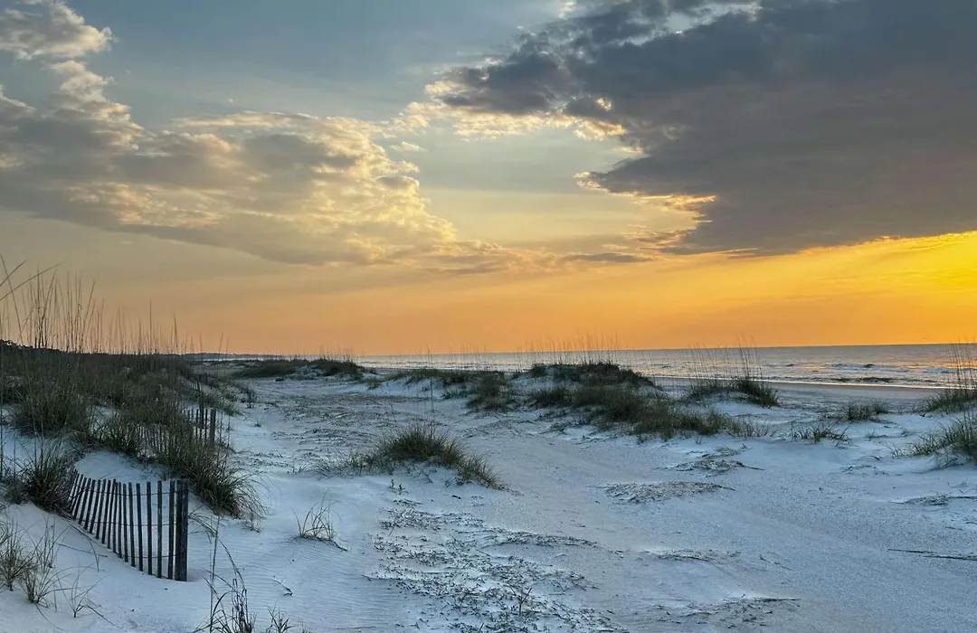 Sonesta Resort Hilton Head Island-1
