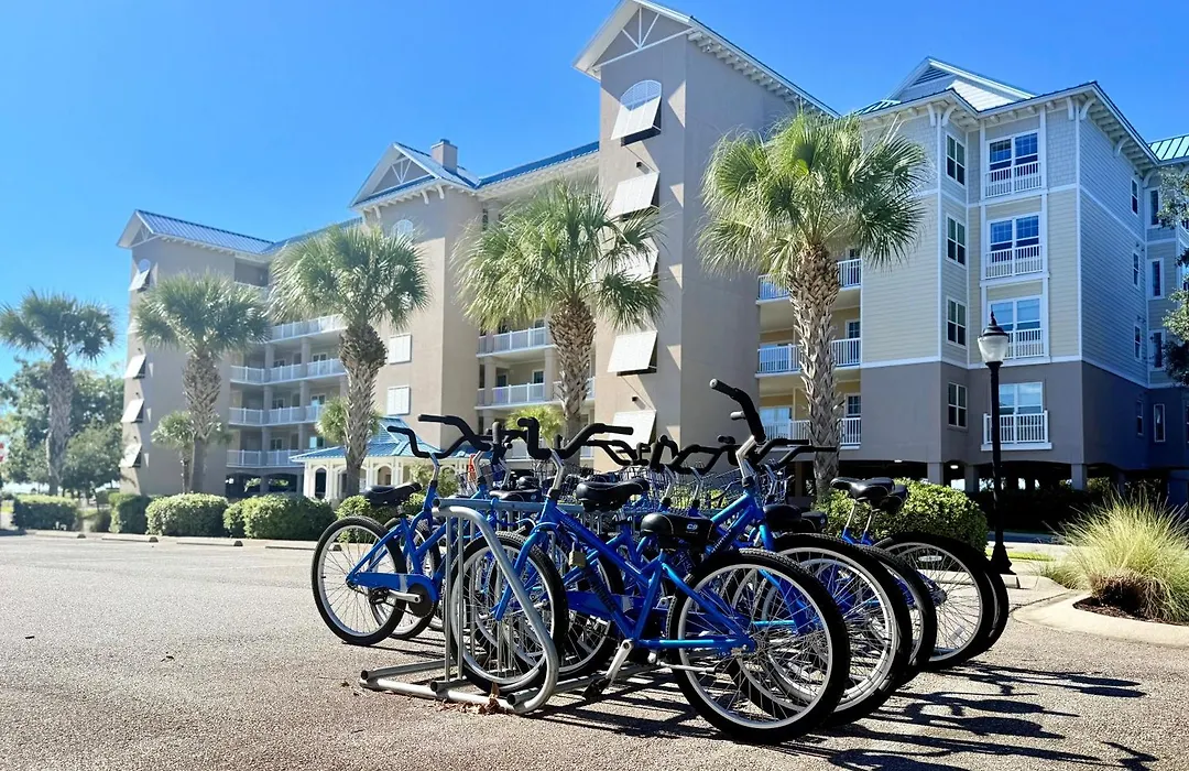 Bluewater By Spinnaker Resorts-1