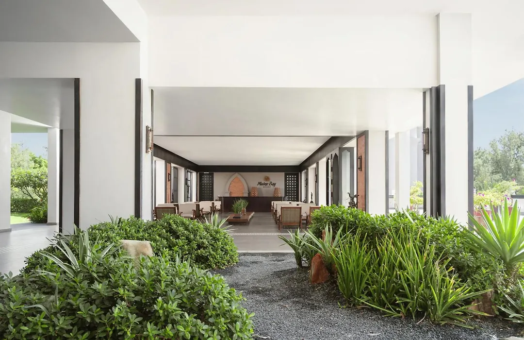 Muine Bay Resort-1