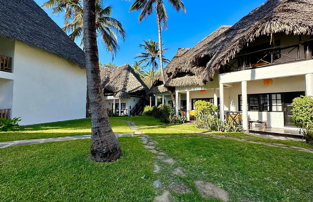 Blue Bay Village-1