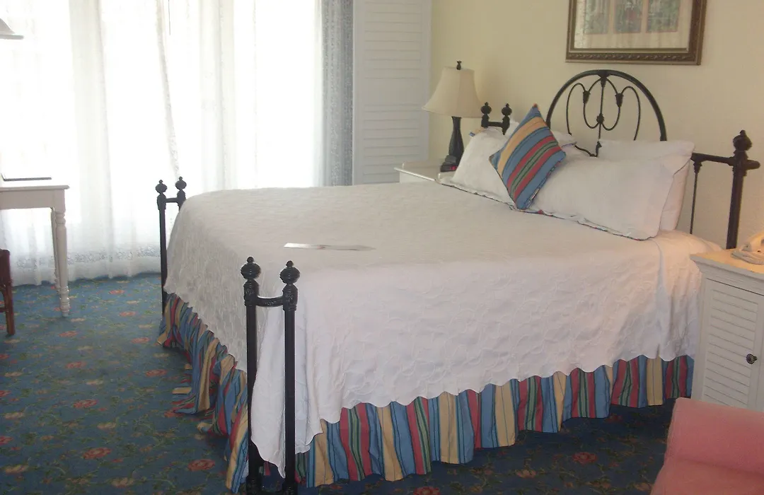 Pelican Grand Beach Resort, A Noble House Resort-1
