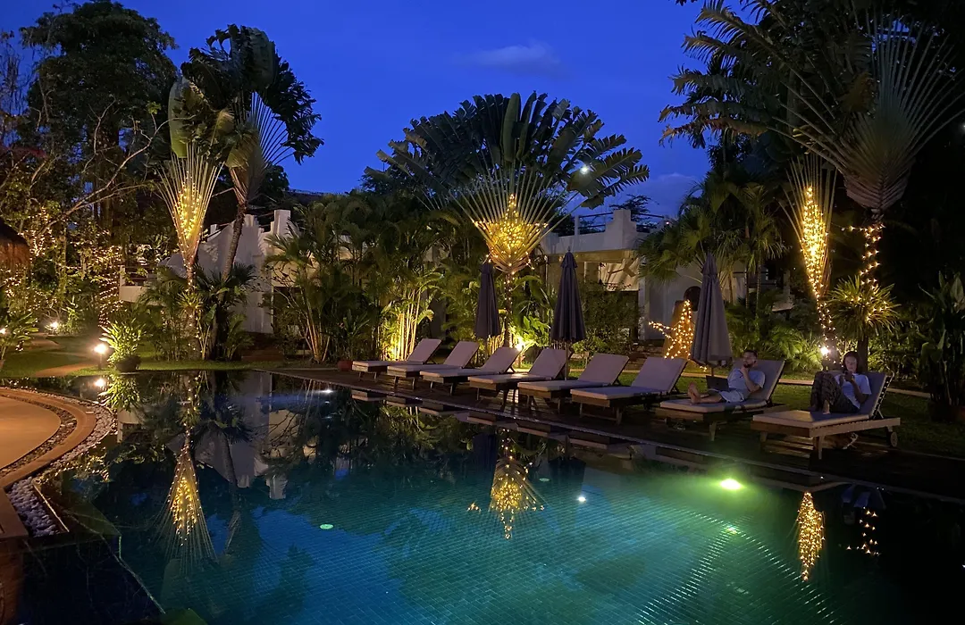 Navutu Dreams Resort & Wellness Retreat-1
