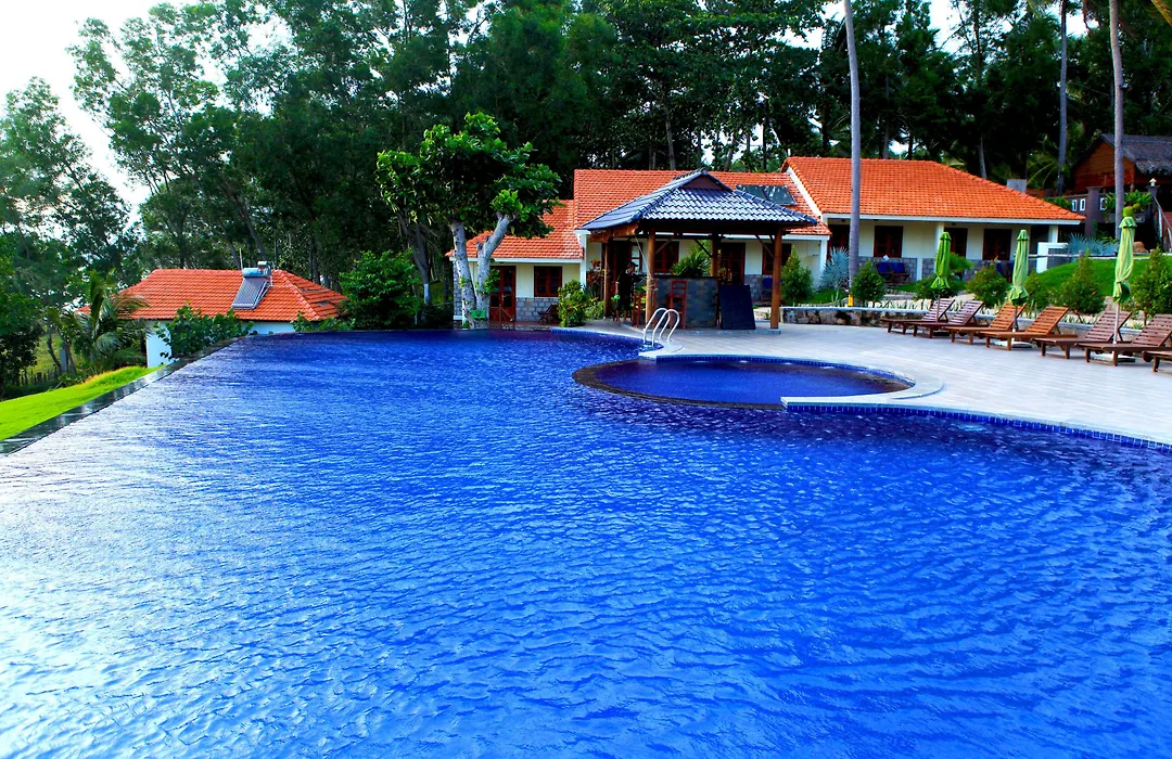 Phu Quoc Eco Beach Resort-1