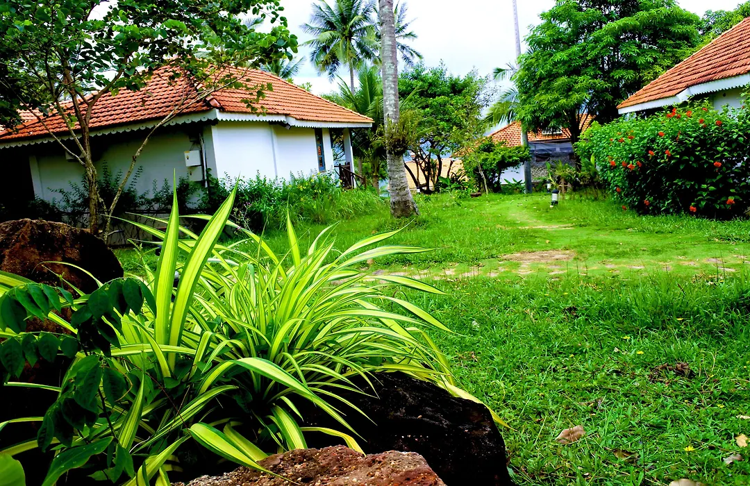 Phu Quoc Eco Beach Resort-1