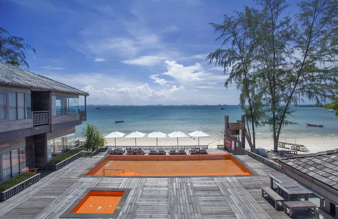 Baan Ploy Sea-1