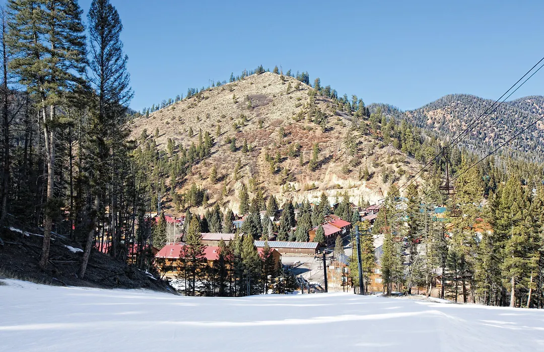 Worldmark Red River-1