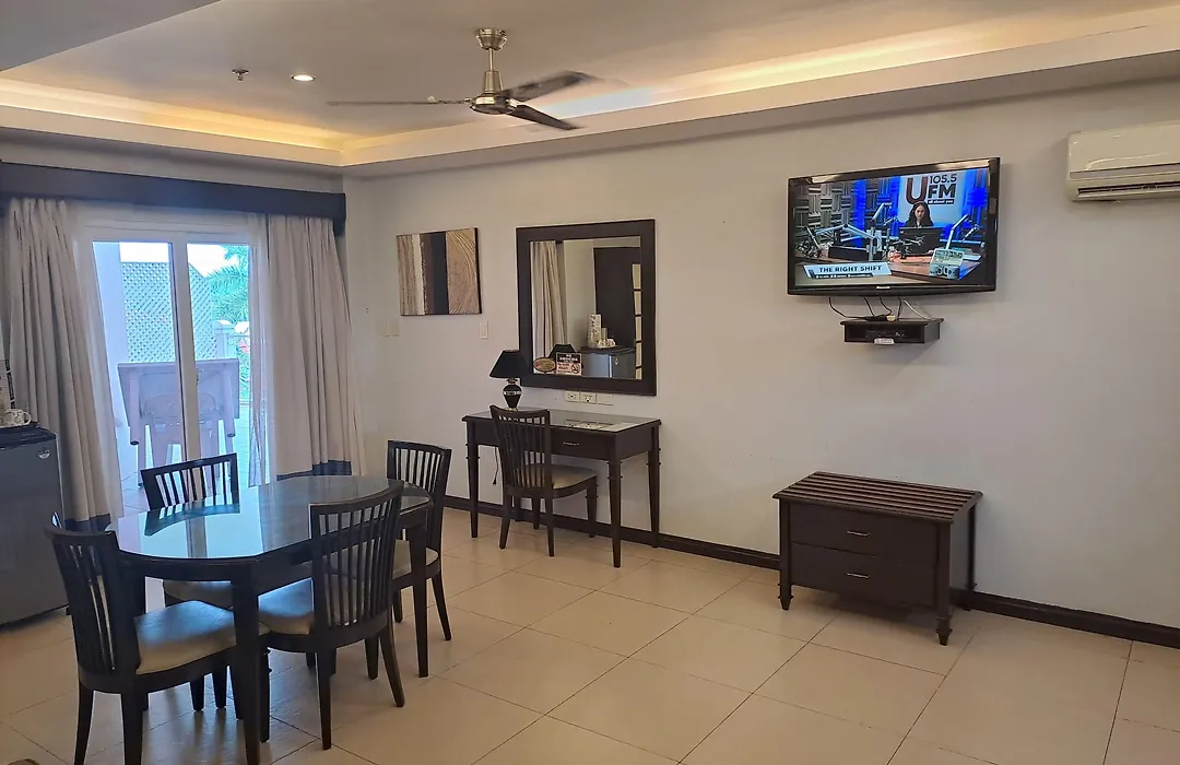 Wild Orchid Resort-1