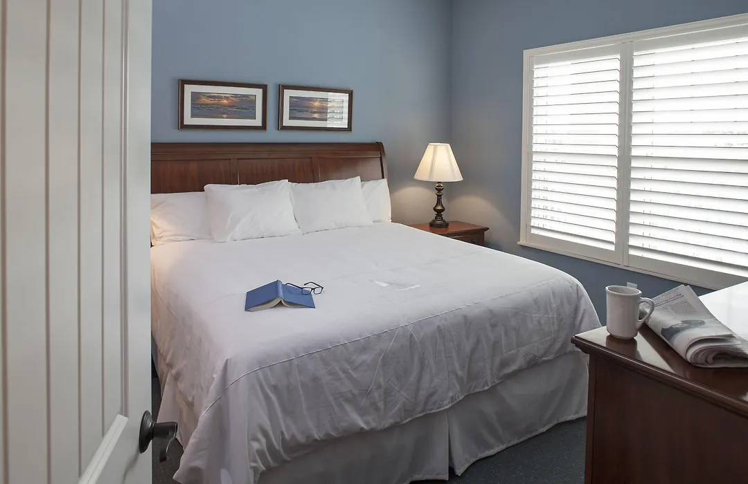 Bluewater By Spinnaker Resorts-1