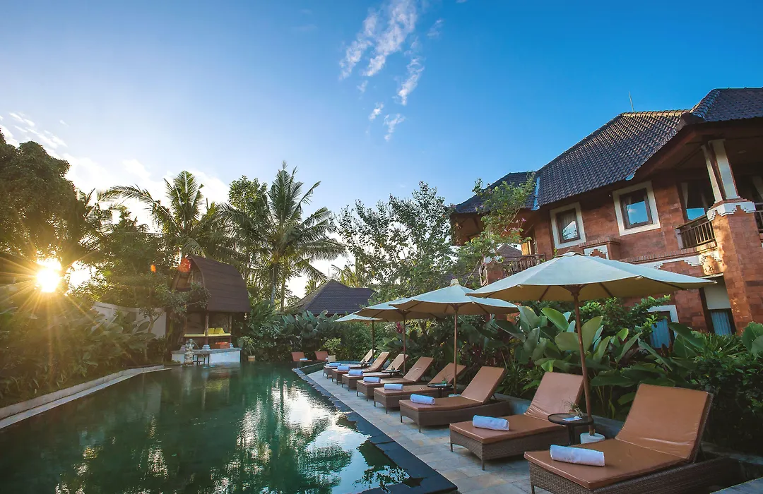 Rama Phala Resort & Spa-1