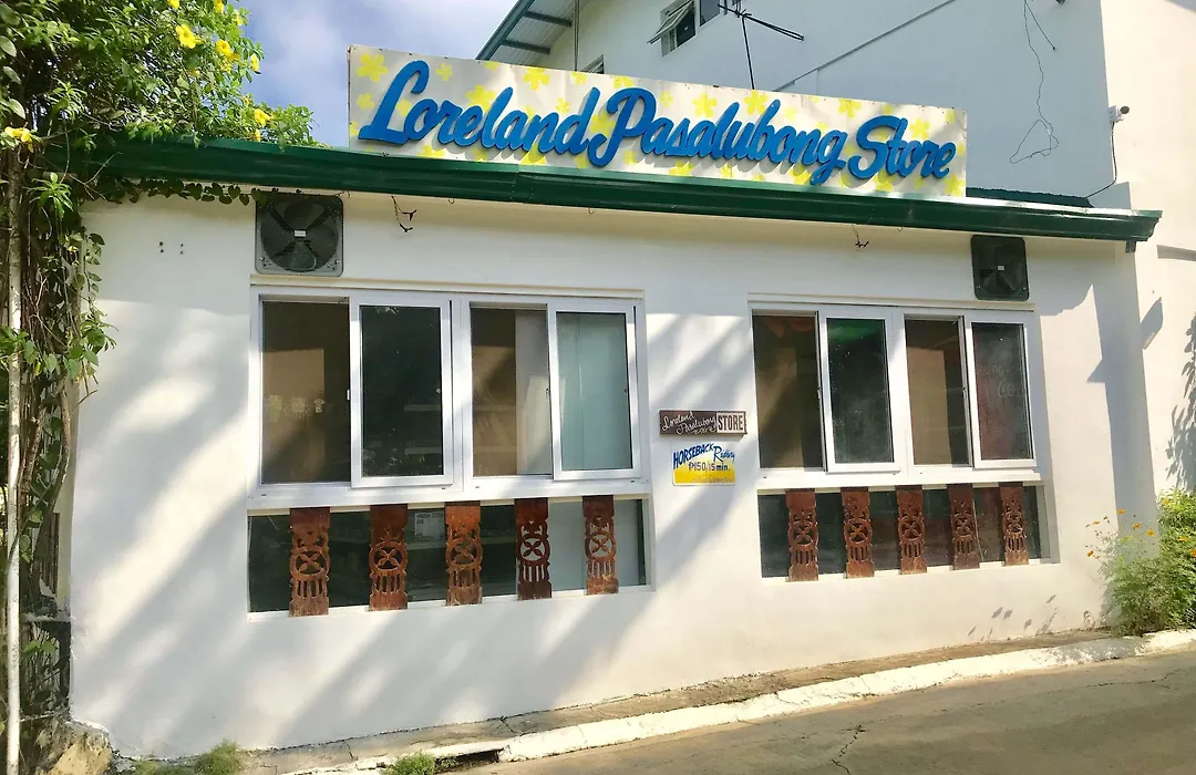 Loreland Farm Resort-1