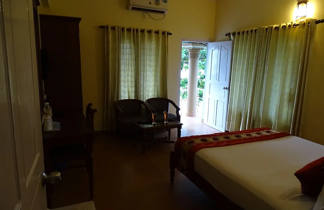 Sealine Beach Resorts-1