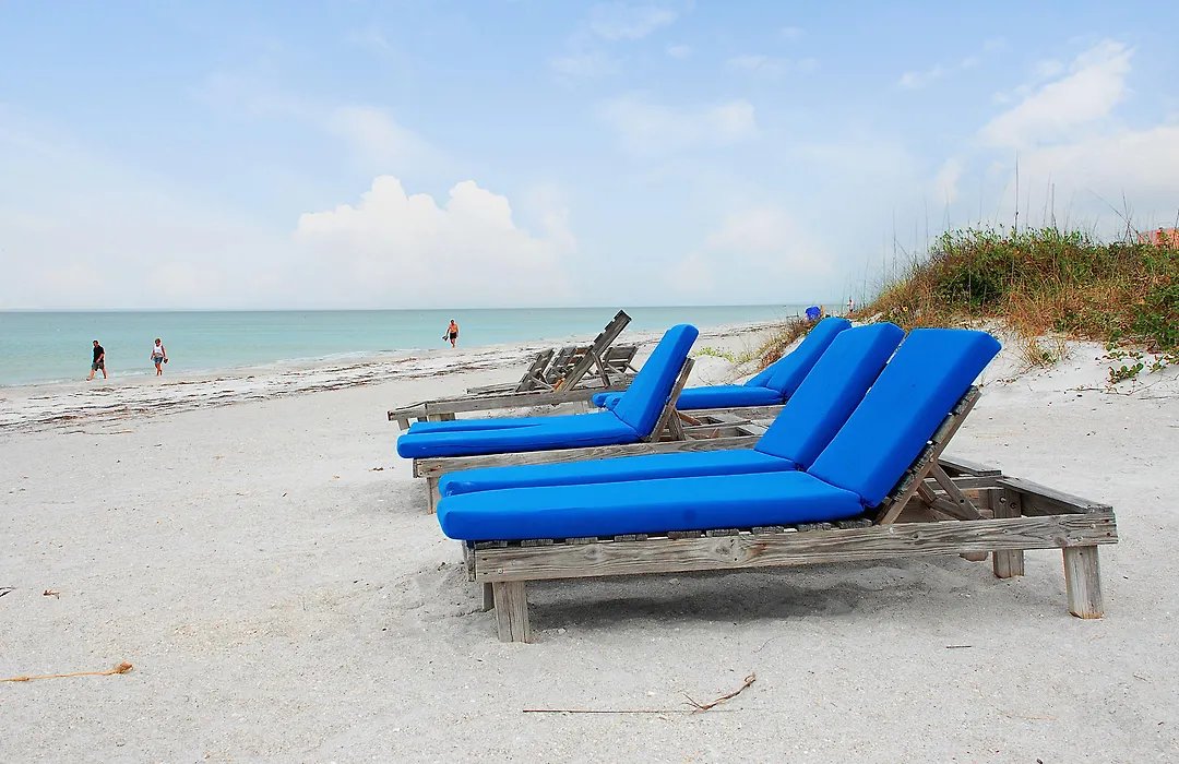 Gulfside Resorts-1