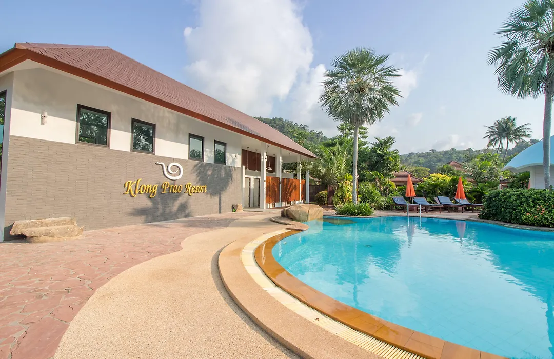 Klong Prao Resort-1