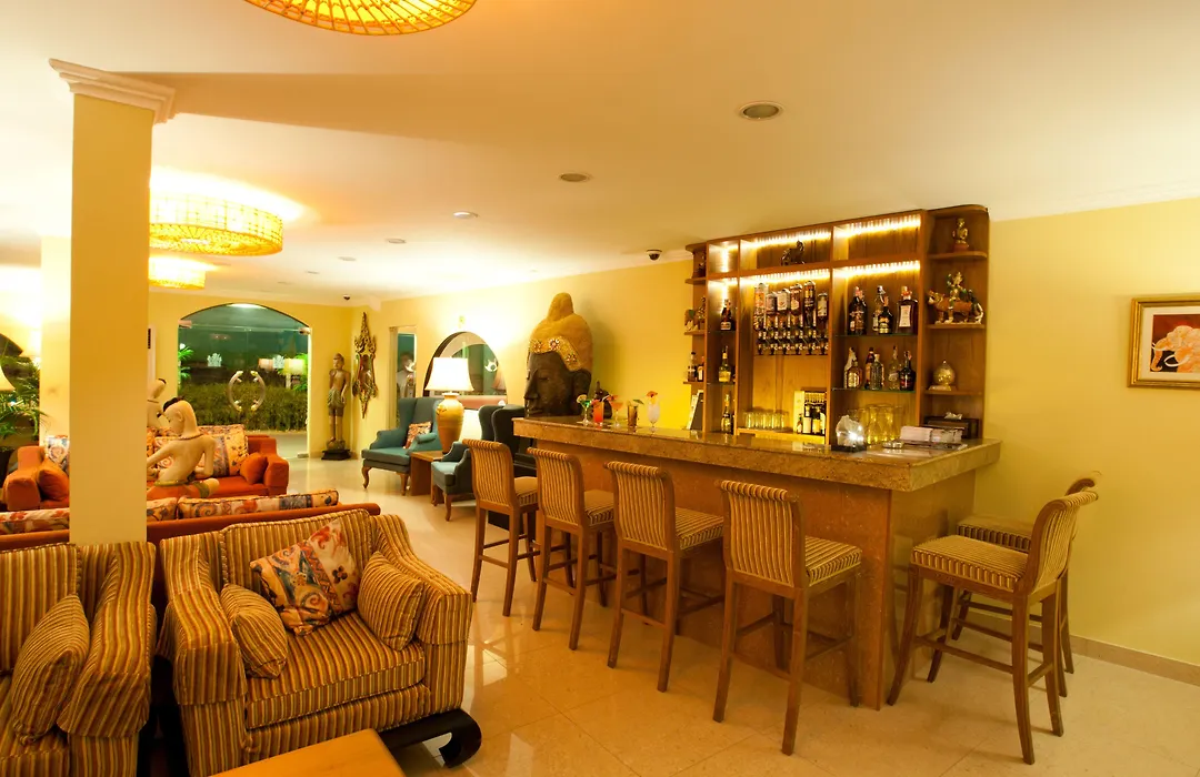 Baan Souy Resort-1