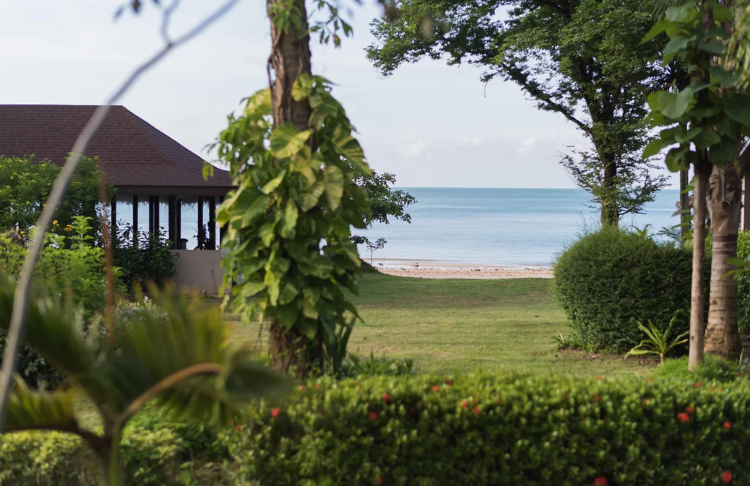 Anda Lanta Resort-1