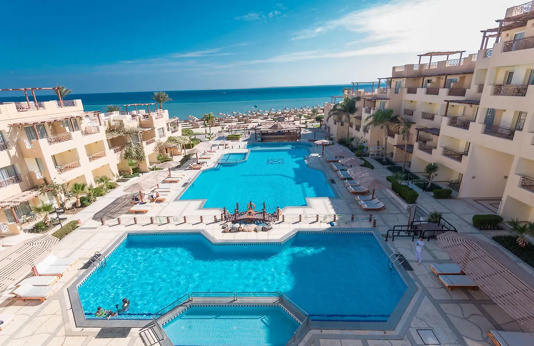 Imperial Shams Abu Soma-1