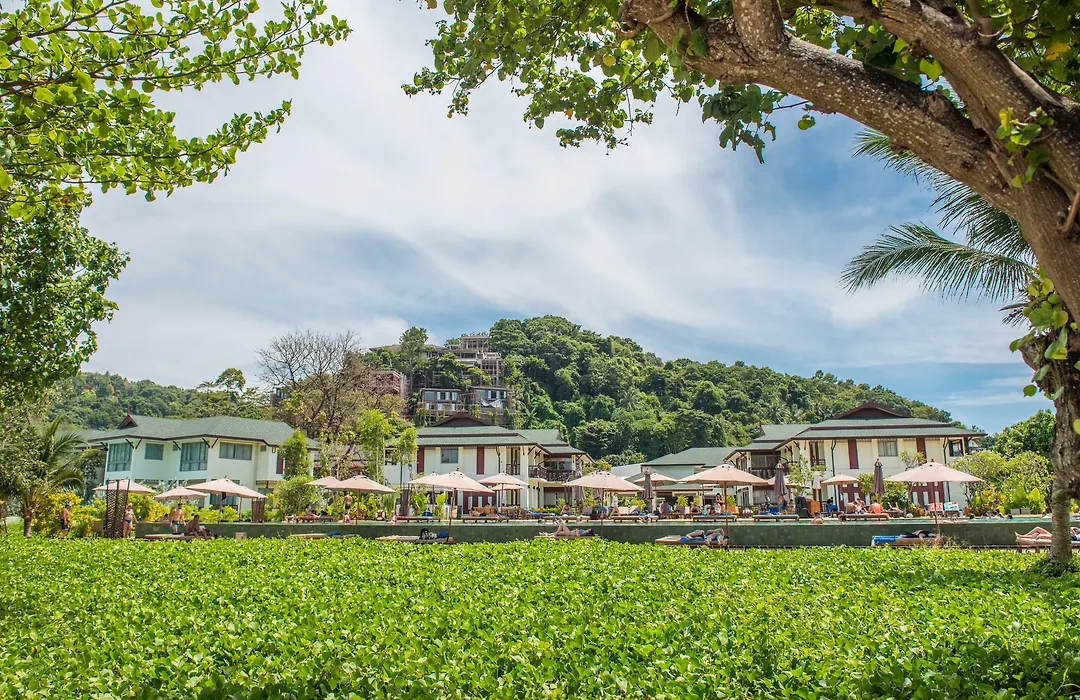 Pp Princess Resort-1