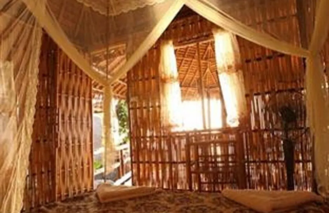 Moondance Magic View Bungalow-1