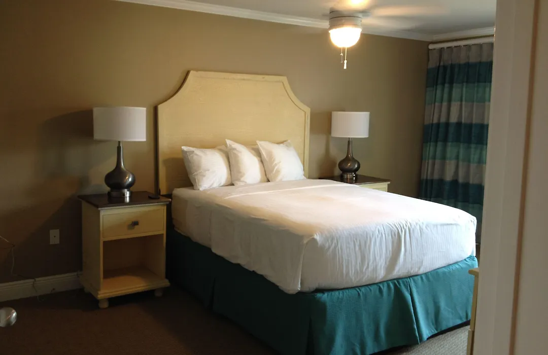 Ocean View Vacation Villas By Capital Vacations-1