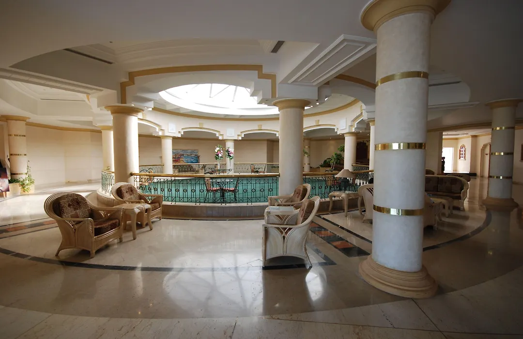Dive Inn Resort-1