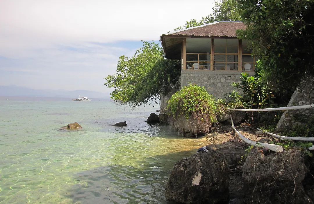 Quo Vadis Dive Resort-1