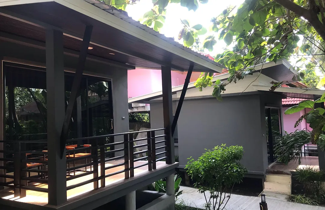 Rin Beach Resort-1