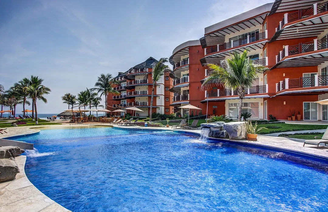 Vivo Resorts-1